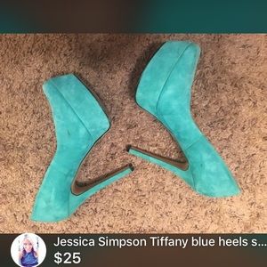 Jessica Simpson | Poshmark